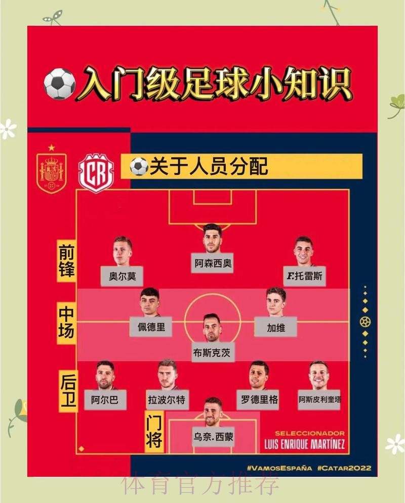 世界杯买球入口实时解说与投注指南