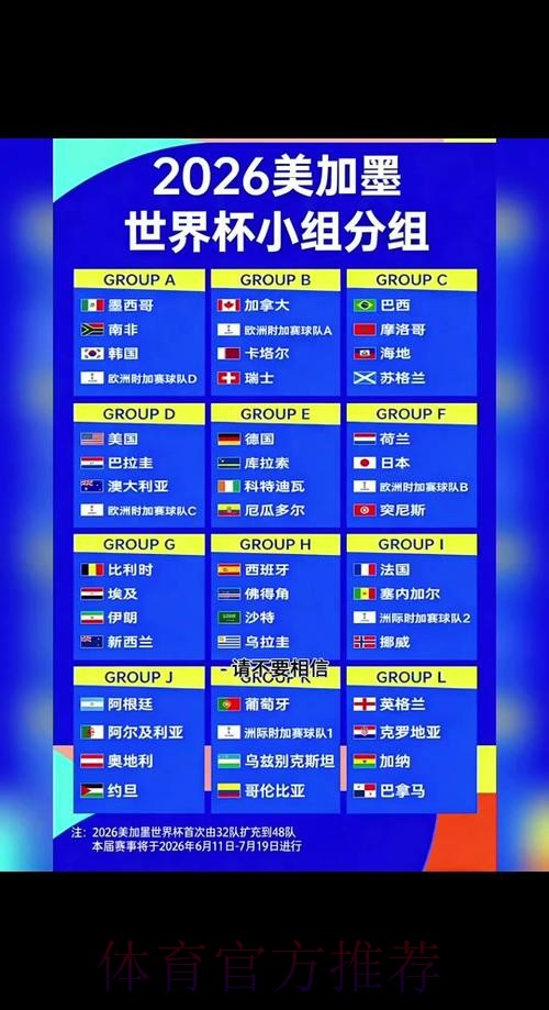 2026世界杯比分官网最佳 2026世界杯比分官网最佳